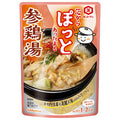 Kikkoman Core Pot Sangeito 125g x 12 bags [shipped in Japan]