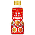 デルモンテ 洋食おまかせ トマトソース 330g×12本入【日本出荷】