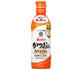 キッコーマン いつでも新鮮 削りたてかつお節香る だししょうゆ 450mlペットボトル×12本入【日本出荷】