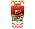 デルモンテ リコピンリッチ トマトケチャップ 285g×12本入【日本出荷】