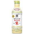 キッコーマン いつでも新鮮 塩分ひかえめ 丸大豆生しょうゆ 450mlペットボトル×12本入【日本出荷】