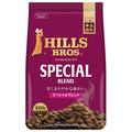 日本ヒルスコーヒー スペシャルブレンド(粉) 480g袋×12袋入【日本出荷】