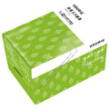 ユニカフェ キューリグ専用カートリッジ K-Cupパック 抹茶入り緑茶 12P×8箱入【日本出荷】