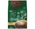 UCC 職人の珈琲 深いコクのスペシャルブレンド 280g×12袋入【日本出荷】