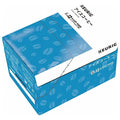 Unicafe Keurig Cartridge K-Cup Pack Iced Coffee 12P x 8 Boxes [Shipped in Japan]