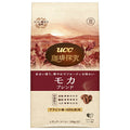 UCC 珈琲探究 炒り豆 モカブレンド 140g袋×12袋入【日本出荷】