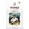 UCC 上島珈琲店 炒り豆 上島珈琲店ブレンド 150g袋×12袋入【日本出荷】