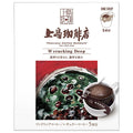 UCC 上島珈琲店 ワンドリップコーヒー W cracking Deep (11g×5P)×12箱入【日本出荷】
