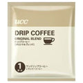 UCC ワンドリップコーヒー オリジナルブレンド 業務用 (7g×100P)×1箱入【日本出荷】