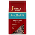 Nippon Hills Coffee Barriera Rica 100% (Beans) 120g bags x 12 bags [Shipped in Japan]