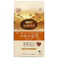 UCC Coffee Search Fried Beans Colombian Blend 140g x 12 bags [Shipped in Japan]