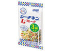 はごろもフーズ シーチキンSmile Lフレーク (50g×3袋)×16袋入【日本出荷】