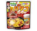 はごろもフーズ シャキッと!コーン バタコ&ジャッキーカルパス 50g×15袋入【日本出荷】