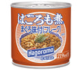 はごろもフーズ はごろも煮 まぐろ味付(フレーク) 180g缶×24個入【日本出荷】