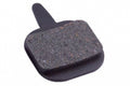 Baradine Bicycle Disc Brake Pads For Tektro DS-08