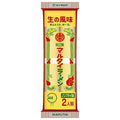 マルタイ マルタイラーメン(棒) 164g×30袋入【日本出荷】