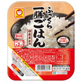 東洋水産 ふっくら一膳ごはん 150g×20(10×2)個入【日本出荷】