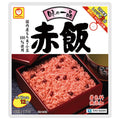 Toyo Suisan Flavored Sekihan 170g x 20 pieces [Shipped in Japan]