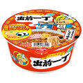 Nissin Foods Demae Iccho Donburi Mini 38g x 24 (12 x 2) pieces [Shipped in Japan]