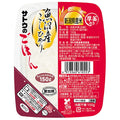 友桝飲料 凍ル堂 あずきアイス 80gパウチ×36本入【日本出荷】