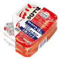 サトウ食品 サトウのごはん 新潟県産コシヒカリ 3食セット (200g×3食)×12個入【日本出荷】