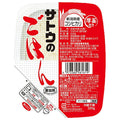 エバラ食品 黄金の味 濃熟 360g×12本入【日本出荷】
