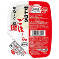 サトウ食品 サトウのごはん 新潟県産コシヒカリ かる〜く一膳 130g×20個入【日本出荷】
