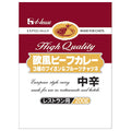 ハウス食品 欧風ビーフカレー 3種のブイヨン&フルーツチャツネ 中辛 200g×30個入【日本出荷】