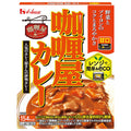 ハウス食品 カリー屋 カレー 甘口 180g×10個入【日本出荷】