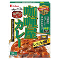 ハウス食品 カリー屋カレー 中辛 180g×30個入【日本出荷】