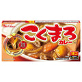 House Foods Kokumaro Curry Sweet 145g x 10 pieces [Shipped in Japan]