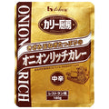 ハウス食品 カリー厨房 オニオンリッチカレー 中辛 180g×30袋入【日本出荷】