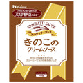 House Foods Mushroom Cream Sauce 145g x 30 bags [shipped in Japan]