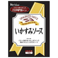House Foods Squid Kasumi Sauce 130g x 30 bags [shipped in Japan]