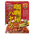 House Foods Curry Shop Hayashi 180g x 30 pieces [shipped in Japan]