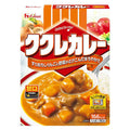 ハウス食品 ククレカレー 甘口 180g×30個入【日本出荷】