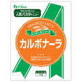 ハウス食品 カルボナーラ 145g×30袋入【日本出荷】