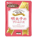House Foods Mentaiko Cream Sauce 145g x 30 bags [shipped in Japan]