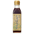 Haguruma Kishu Jabaraponzu 200ml bottle x 12 pieces [shipped in Japan]