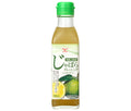 Haguruma Jabara Dressing from Wakayama Prefecture 200ml bottles x 12 bottles [Shipped in Japan]