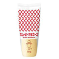 キューピー マヨネーズ 130g×30袋入【日本出荷】