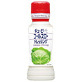 Kewpie Coleslaw Dressing 180ml plastic bottle x 12 bottles [shipped in Japan]