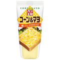 キューピー パン工房 コーン&マヨ 150g×12袋入【日本出荷】