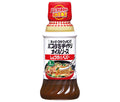 Kewpie Pasta Handmade Oil Sauce Soy Sauce & Pepper 210ml x 12 bottles [Shipped in Japan]