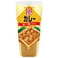 キューピー パン工房 カレー 150g×12本入【日本出荷】