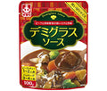 イカリソース デミグラスソース 100g×10本入【日本出荷】