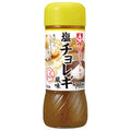 Squid sauce vegetable dress salted choregi flavor 200ml bottles x 10 bottles [shipped in Japan]