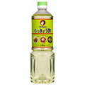 オタフク らっきょう酢 1L×12本入【日本出荷】