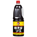 オタフク 焼そばソース 2.2kg×6本入【日本出荷】