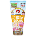 オタフク 1歳からのうどんだし 200g×12本入【日本出荷】